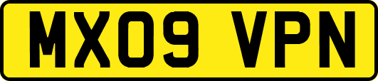 MX09VPN