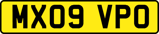 MX09VPO