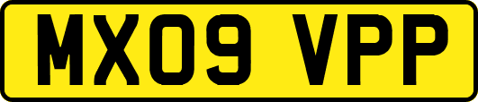 MX09VPP