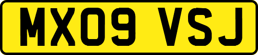 MX09VSJ
