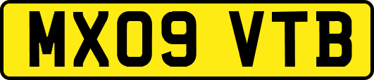 MX09VTB