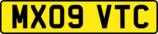 MX09VTC