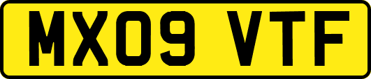 MX09VTF