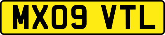 MX09VTL