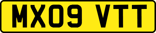 MX09VTT