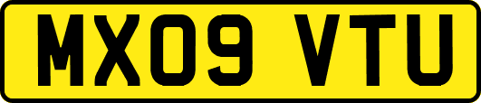 MX09VTU