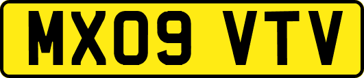 MX09VTV