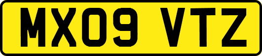 MX09VTZ