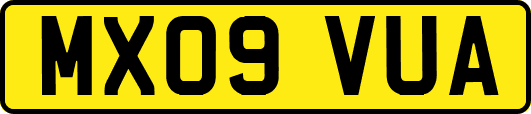 MX09VUA