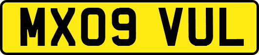 MX09VUL