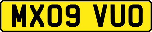 MX09VUO