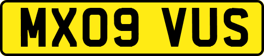 MX09VUS