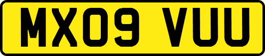 MX09VUU