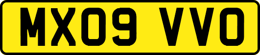 MX09VVO