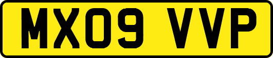 MX09VVP