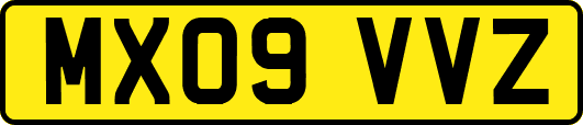 MX09VVZ