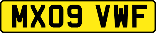 MX09VWF
