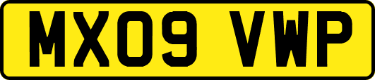 MX09VWP