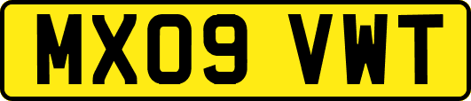 MX09VWT
