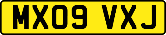 MX09VXJ