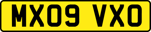 MX09VXO