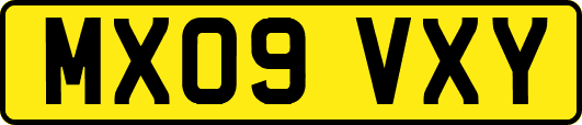 MX09VXY
