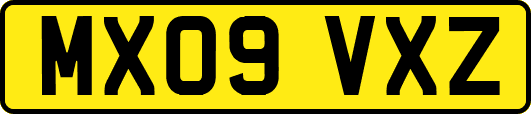 MX09VXZ