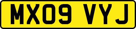 MX09VYJ