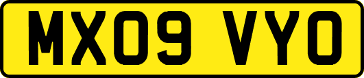 MX09VYO