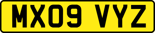 MX09VYZ