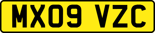 MX09VZC
