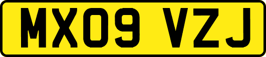 MX09VZJ