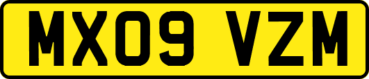 MX09VZM