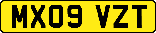 MX09VZT