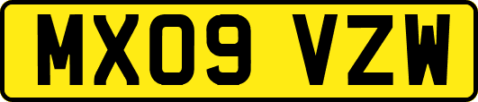 MX09VZW