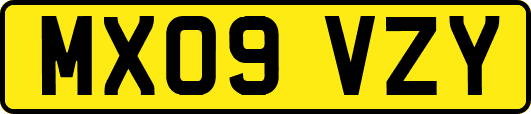 MX09VZY