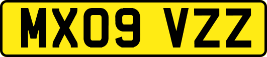 MX09VZZ