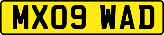 MX09WAD