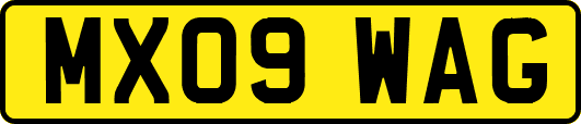 MX09WAG