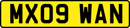MX09WAN