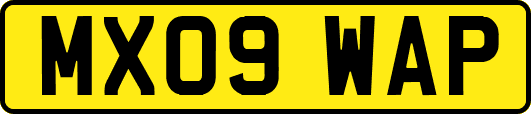 MX09WAP