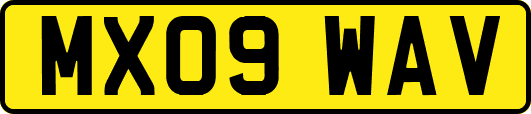 MX09WAV