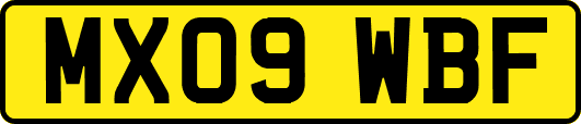 MX09WBF