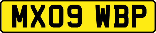 MX09WBP