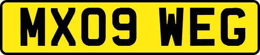 MX09WEG
