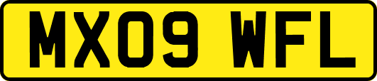 MX09WFL