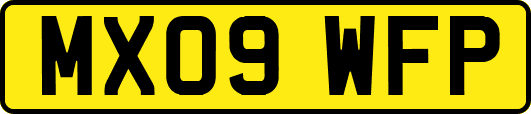 MX09WFP