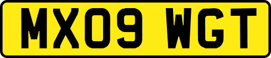 MX09WGT