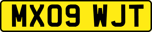 MX09WJT
