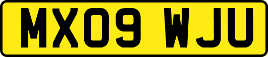 MX09WJU